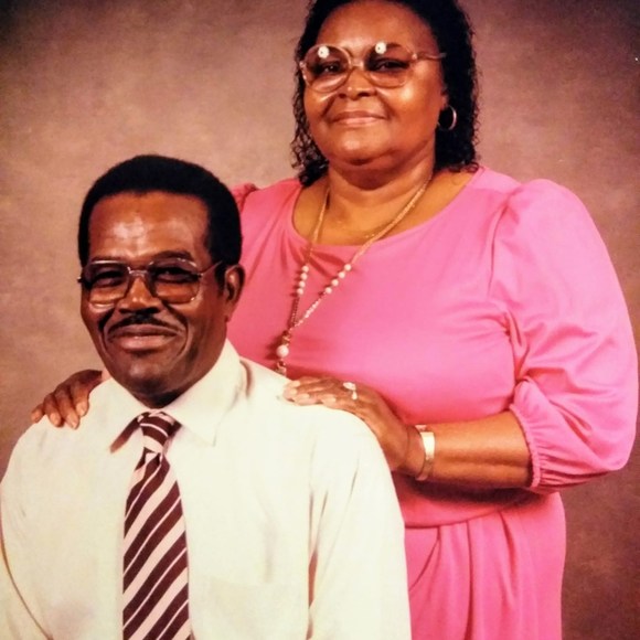 keith_beal